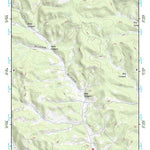 37104SW Page 51 Trinidad Topo Preview 1