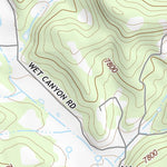 37104SW Page 51 Trinidad Topo Preview 2
