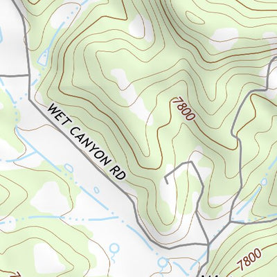 37104SW Page 51 Trinidad Topo Preview 2
