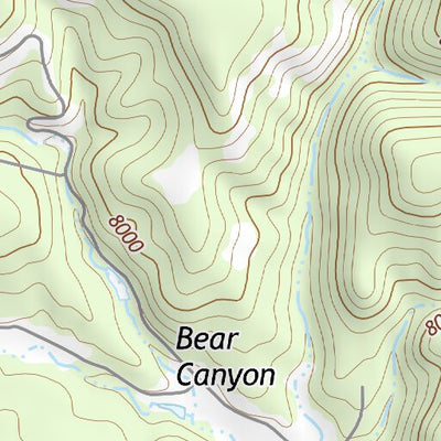 37104SW Page 51 Trinidad Topo Preview 3