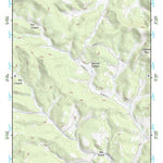 37104SW Page 52 Trinidad Topo Preview 1