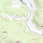 37104SW Page 52 Trinidad Topo Preview 2