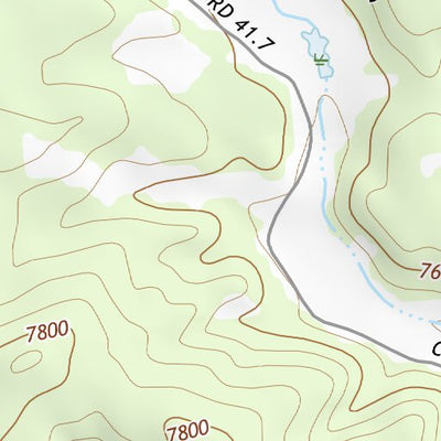 37104SW Page 52 Trinidad Topo Preview 2