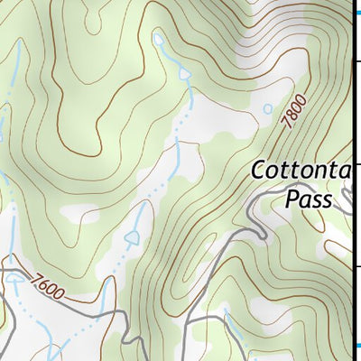 37104SW Page 52 Trinidad Topo Preview 3