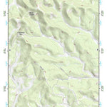 37104SW Page 53 Trinidad Topo Preview 1