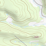 37104SW Page 53 Trinidad Topo Preview 2