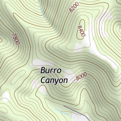 37104SW Page 53 Trinidad Topo Preview 3