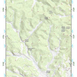 37104SW Page 54 Trinidad Topo Preview 1