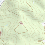 37104SW Page 54 Trinidad Topo Preview 2