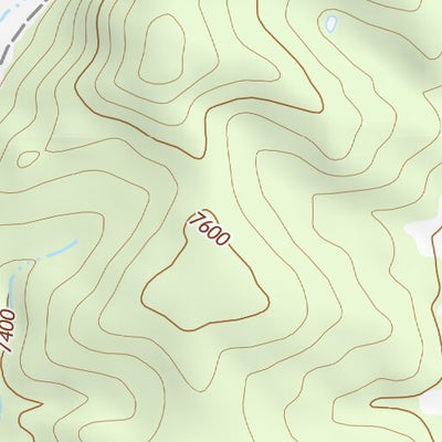 37104SW Page 54 Trinidad Topo Preview 2