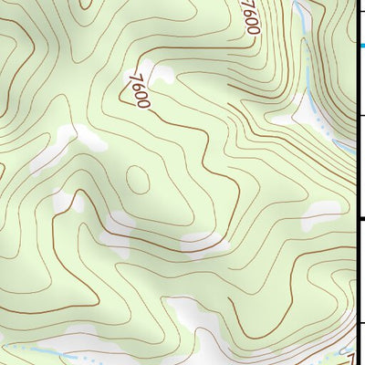 37104SW Page 54 Trinidad Topo Preview 3