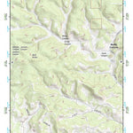37104SW Page 55 Trinidad Topo Preview 1
