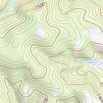 37104SW Page 55 Trinidad Topo Preview 2