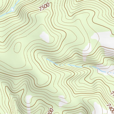 37104SW Page 55 Trinidad Topo Preview 2