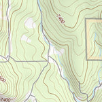 37104SW Page 56 Trinidad Topo Preview 2
