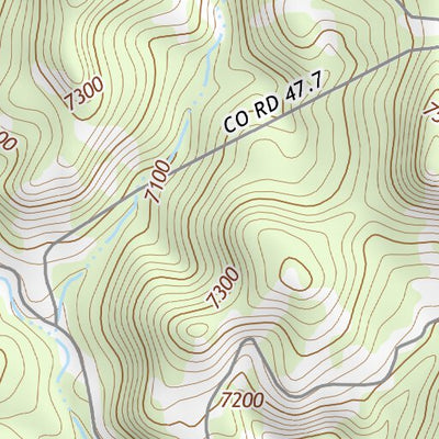 37104SW Page 56 Trinidad Topo Preview 3