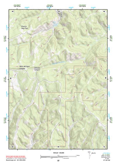 37104SW Page 57 Trinidad Topo Preview 1
