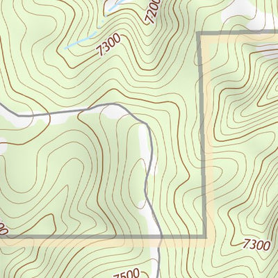 37104SW Page 57 Trinidad Topo Preview 2