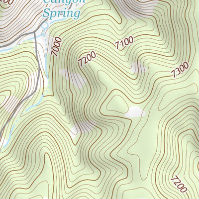 37104SW Page 57 Trinidad Topo Preview 3