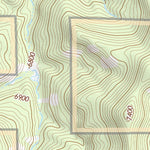37104SW Page 58 Trinidad Topo Preview 2