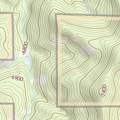 37104SW Page 58 Trinidad Topo Preview 2