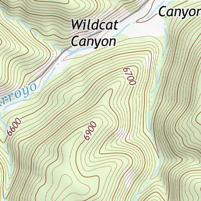 37104SW Page 58 Trinidad Topo Preview 3