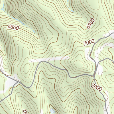 37104SW Page 59 Trinidad Topo Preview 2