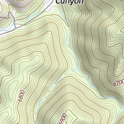 37104SW Page 59 Trinidad Topo Preview 3
