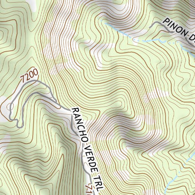 37104SW Page 60 Trinidad Topo Preview 2