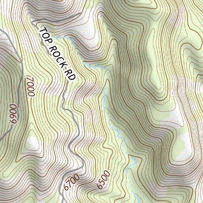 37104SW Page 60 Trinidad Topo Preview 3