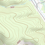 37104SW Page 61 Trinidad Topo Preview 2