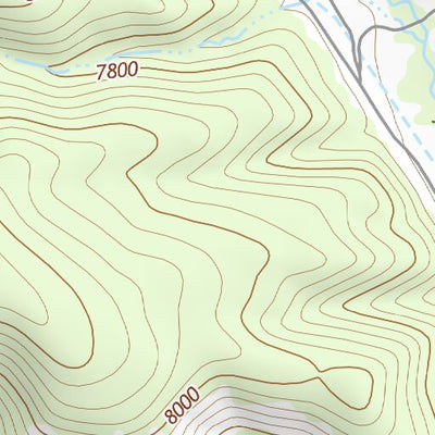 37104SW Page 61 Trinidad Topo Preview 2