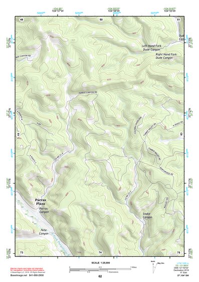 37104SW Page 62 Trinidad Topo Preview 1