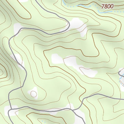 37104SW Page 62 Trinidad Topo Preview 2