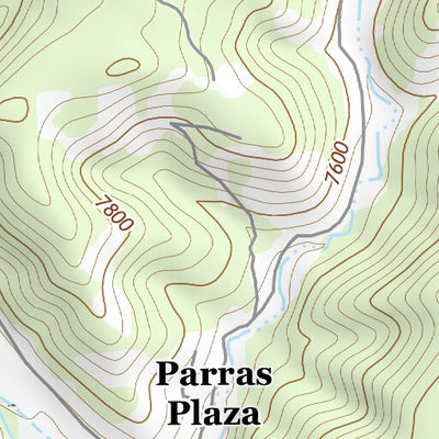 37104SW Page 62 Trinidad Topo Preview 3