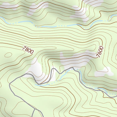 37104SW Page 63 Trinidad Topo Preview 2