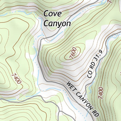 37104SW Page 63 Trinidad Topo Preview 3