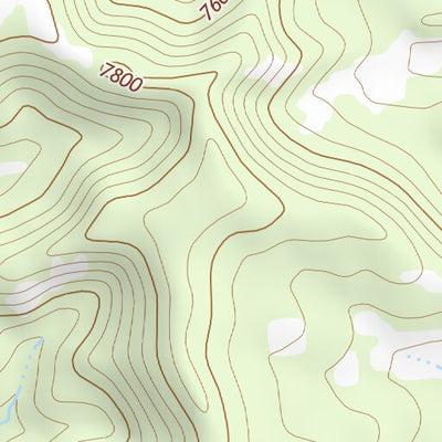 37104SW Page 64 Trinidad Topo Preview 2