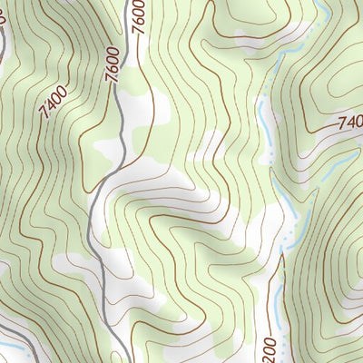 37104SW Page 64 Trinidad Topo Preview 3