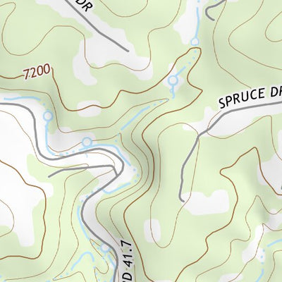 37104SW Page 65 Trinidad Topo Preview 2