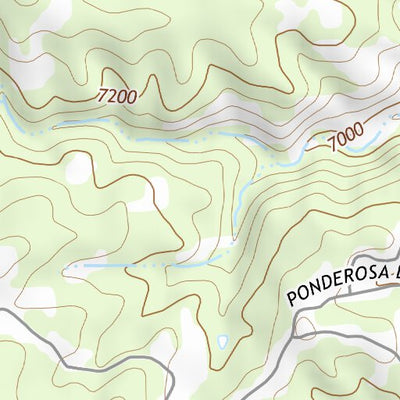 37104SW Page 65 Trinidad Topo Preview 3