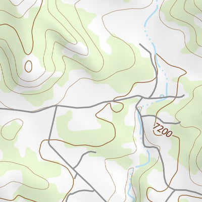 37104SW Page 66 Trinidad Topo Preview 2