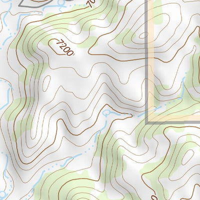 37104SW Page 66 Trinidad Topo Preview 3
