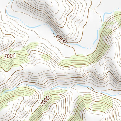 37104SW Page 67 Trinidad Topo Preview 2