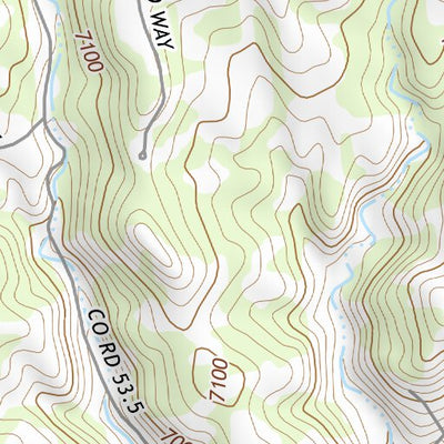 37104SW Page 67 Trinidad Topo Preview 3