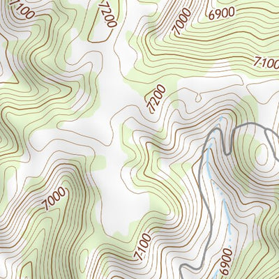37104SW Page 68 Trinidad Topo Preview 2