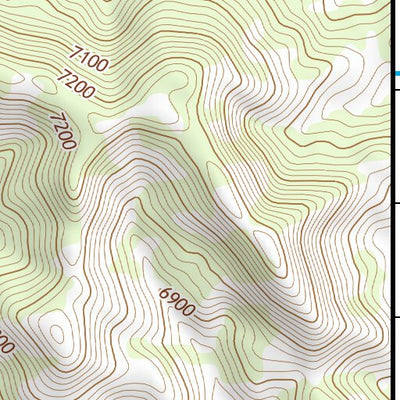 37104SW Page 68 Trinidad Topo Preview 3