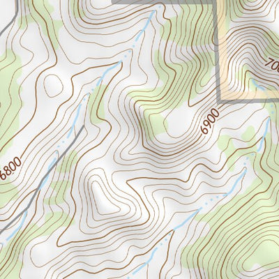37104SW Page 69 Trinidad Topo Preview 2