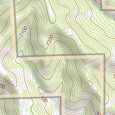 37104SW Page 69 Trinidad Topo Preview 3