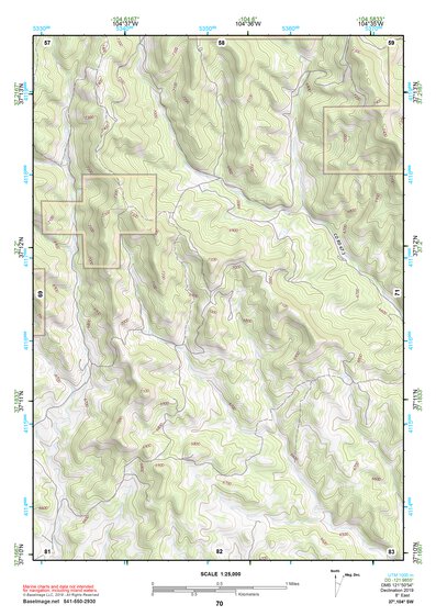 37104SW Page 70 Trinidad Topo Preview 1